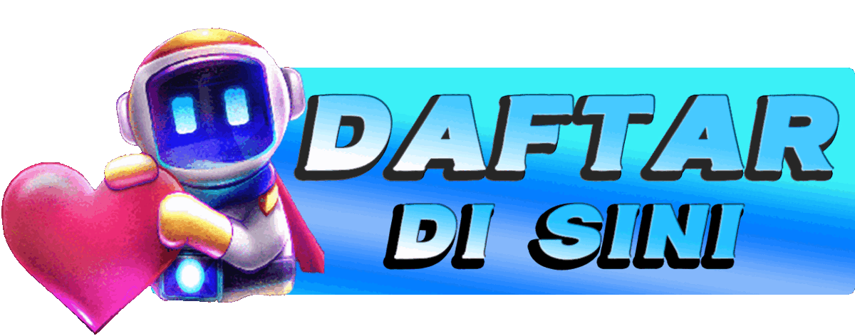 Ayo Daftar 12BET